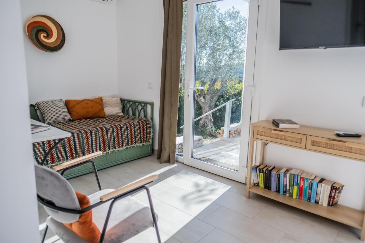 Gato Preto De Silves - Adults Only住宿加早餐旅馆 外观 照片
