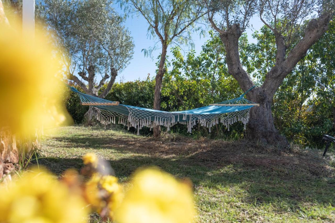 Gato Preto De Silves - Adults Only住宿加早餐旅馆 外观 照片