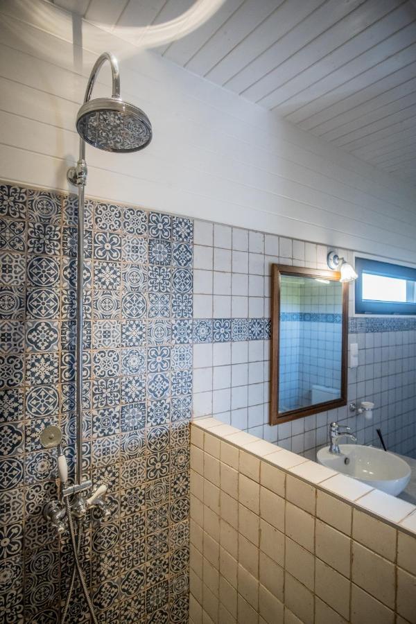 Gato Preto De Silves - Adults Only住宿加早餐旅馆 外观 照片