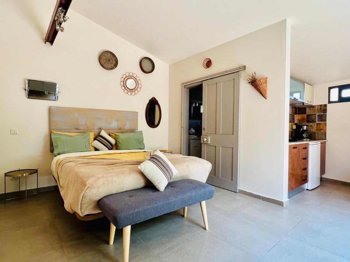 Gato Preto De Silves - Adults Only住宿加早餐旅馆 外观 照片