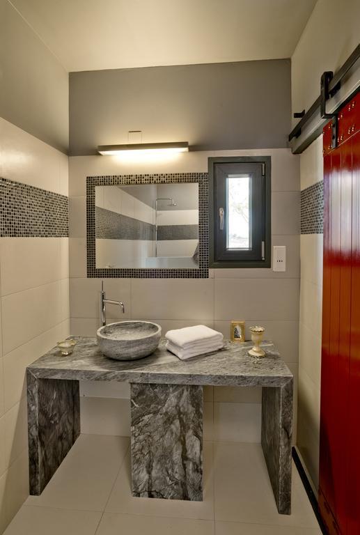 Gato Preto De Silves - Adults Only住宿加早餐旅馆 客房 照片