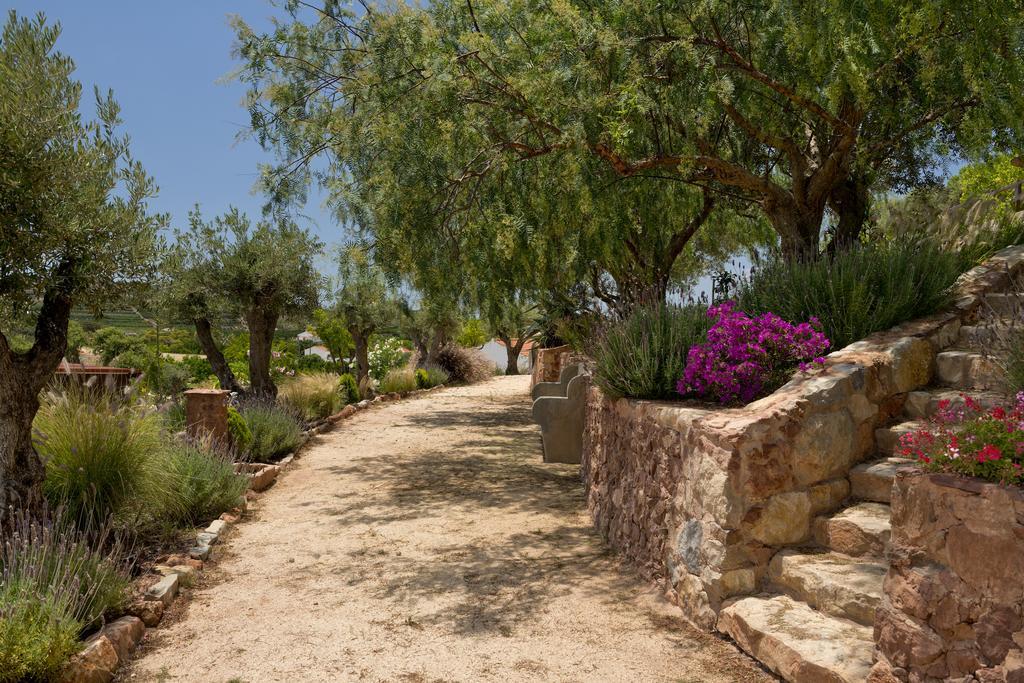 Gato Preto De Silves - Adults Only住宿加早餐旅馆 外观 照片